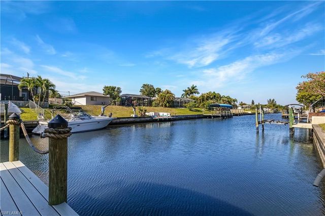 1502 SE 29th ST, Cape Coral, FL 33904