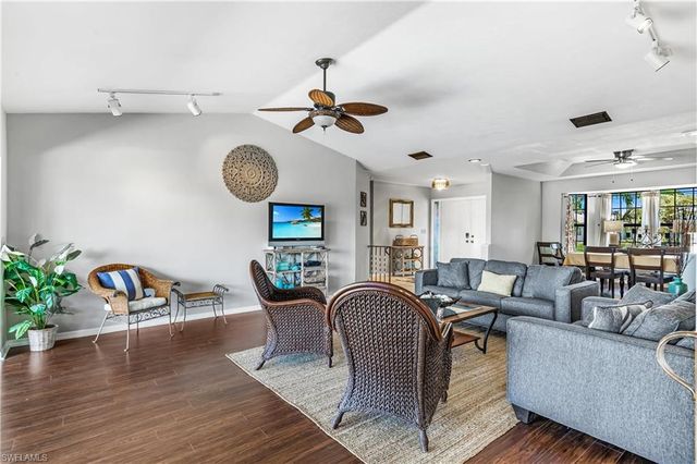 1502 SE 29th ST, Cape Coral, FL 33904