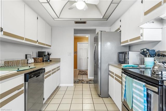 1502 SE 29th ST, Cape Coral, FL 33904