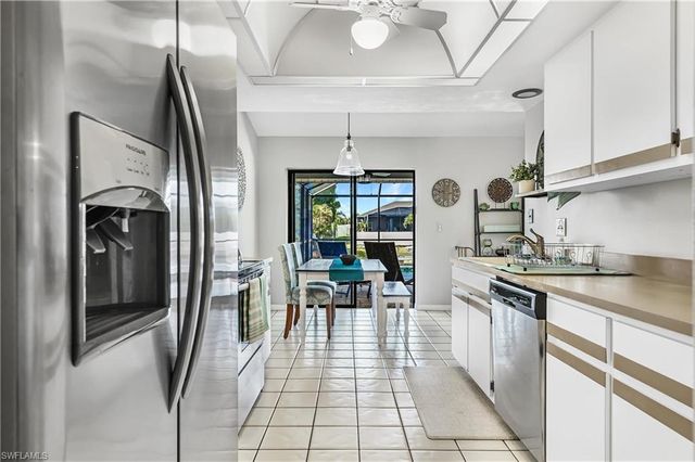 1502 SE 29th ST, Cape Coral, FL 33904