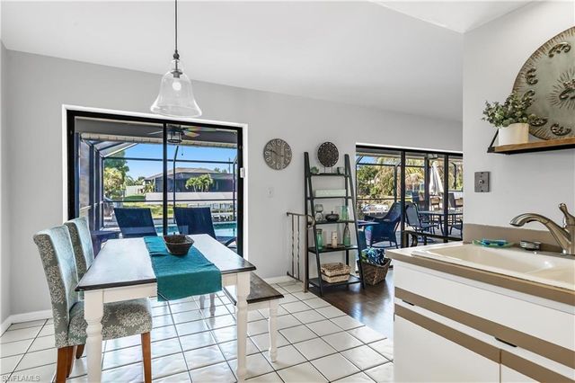 1502 SE 29th ST, Cape Coral, FL 33904