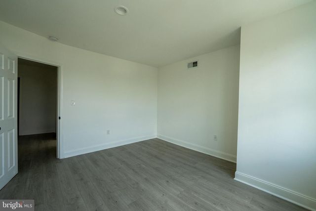 5333 MALCOLM ST, Philadelphia, PA 19143