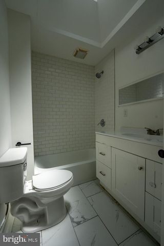5333 MALCOLM ST, Philadelphia, PA 19143