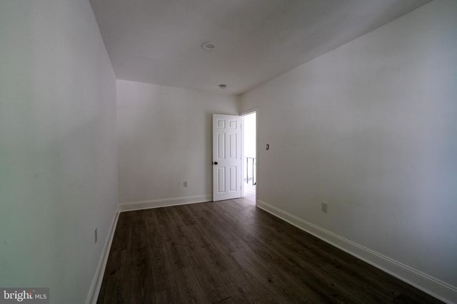 5333 MALCOLM ST, Philadelphia, PA 19143