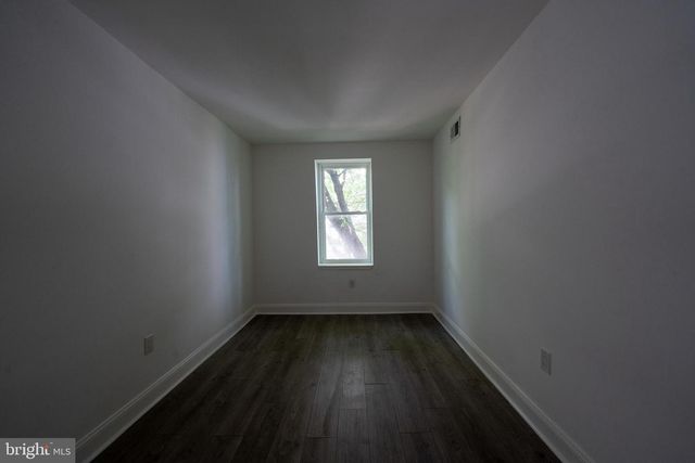 5333 MALCOLM ST, Philadelphia, PA 19143