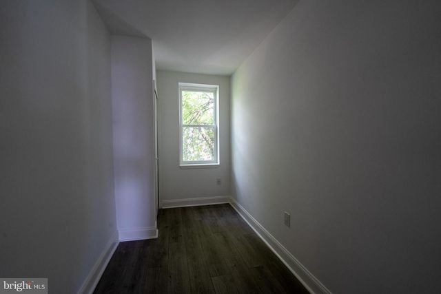 5333 MALCOLM ST, Philadelphia, PA 19143