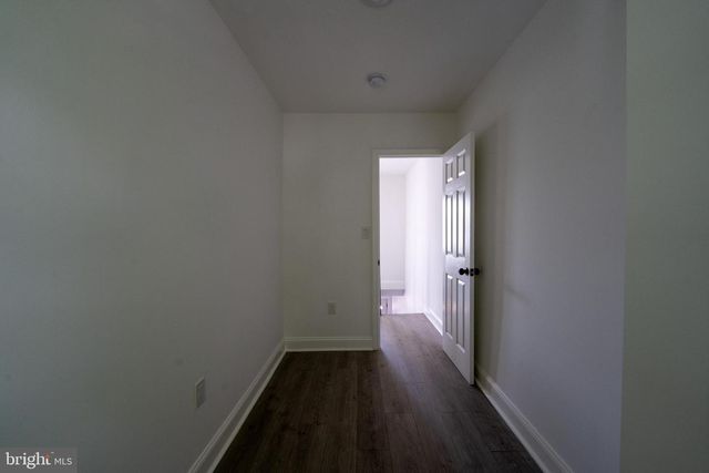 5333 MALCOLM ST, Philadelphia, PA 19143