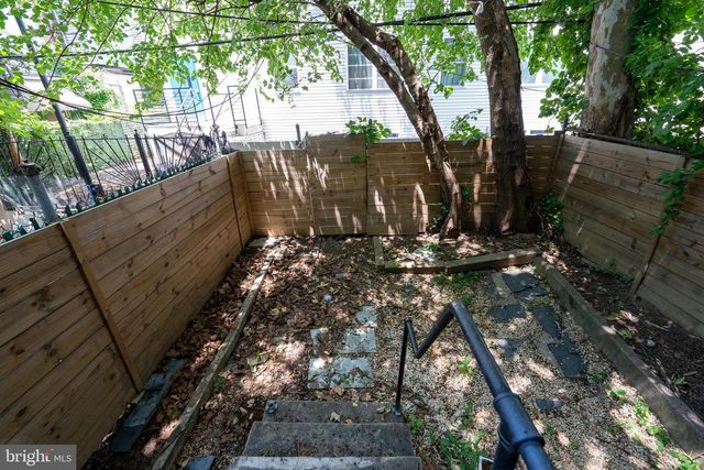 5333 MALCOLM ST, Philadelphia, PA 19143