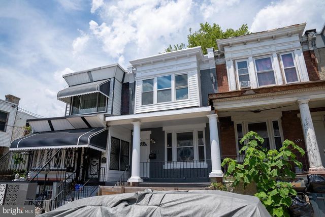 5333 MALCOLM ST, Philadelphia, PA 19143