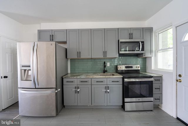 5333 MALCOLM ST, Philadelphia, PA 19143