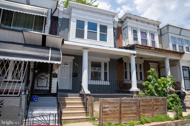 5333 MALCOLM ST, Philadelphia, PA 19143