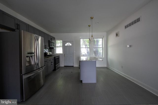5333 MALCOLM ST, Philadelphia, PA 19143