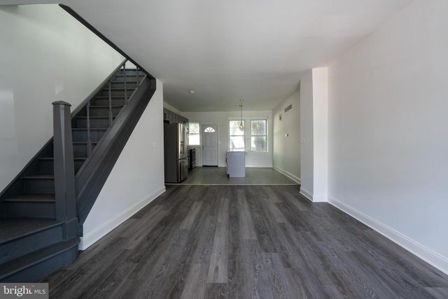 5333 MALCOLM ST, Philadelphia, PA 19143