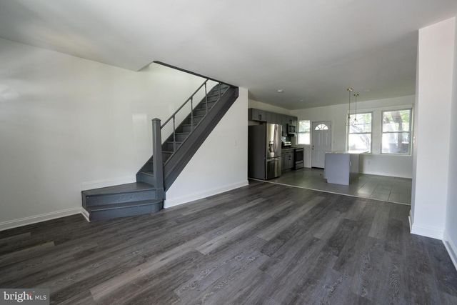 5333 MALCOLM ST, Philadelphia, PA 19143