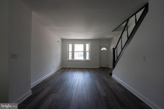 5333 MALCOLM ST, Philadelphia, PA 19143