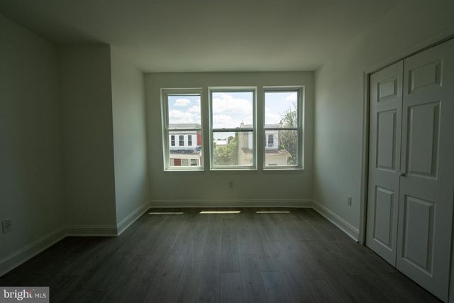 5333 MALCOLM ST, Philadelphia, PA 19143