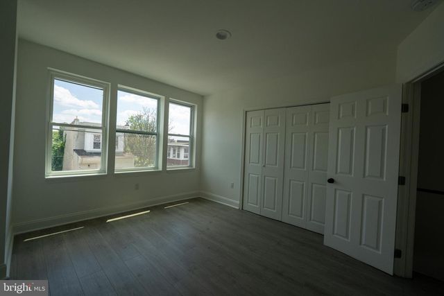 5333 MALCOLM ST, Philadelphia, PA 19143