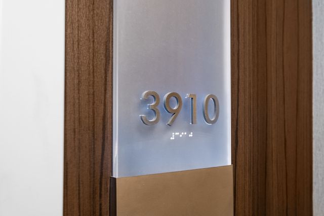 515 Church St Unit 3910, Nashville, TN 37219