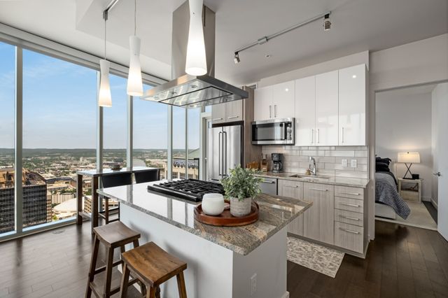 515 Church St Unit 3910, Nashville, TN 37219