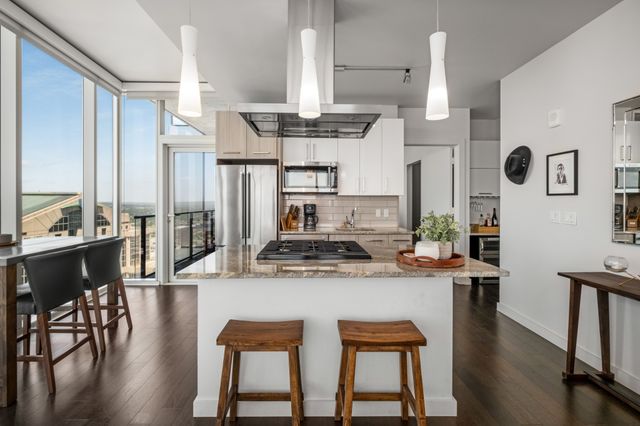 515 Church St Unit 3910, Nashville, TN 37219