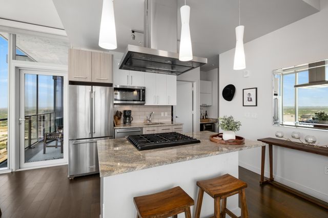 515 Church St Unit 3910, Nashville, TN 37219