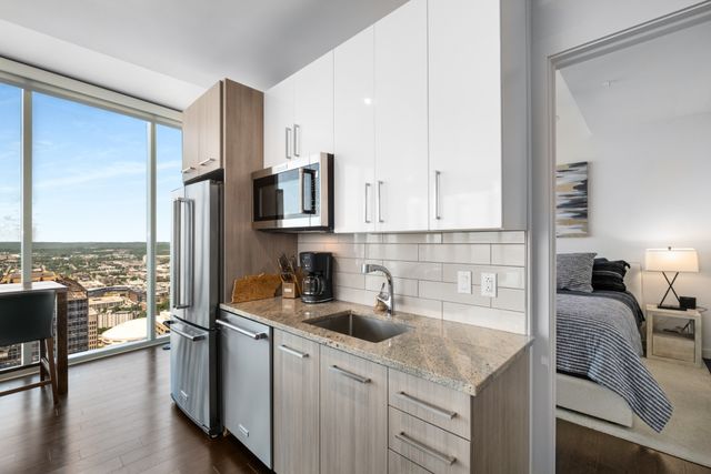 515 Church St Unit 3910, Nashville, TN 37219