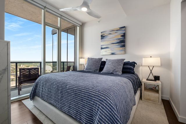 515 Church St Unit 3910, Nashville, TN 37219