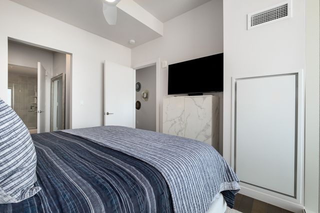515 Church St Unit 3910, Nashville, TN 37219