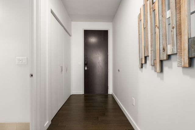 515 Church St Unit 3910, Nashville, TN 37219