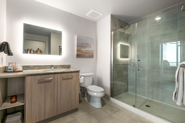 515 Church St Unit 3910, Nashville, TN 37219