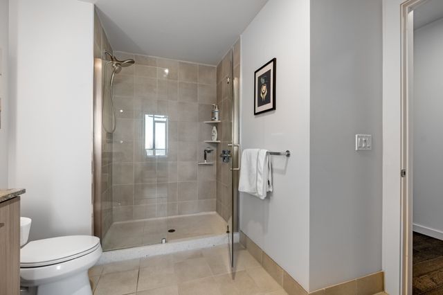 515 Church St Unit 3910, Nashville, TN 37219