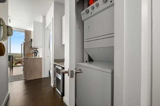 515 Church St Unit 3910, Nashville, TN 37219