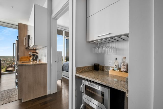 515 Church St Unit 3910, Nashville, TN 37219