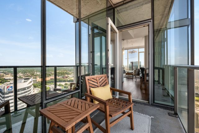 515 Church St Unit 3910, Nashville, TN 37219