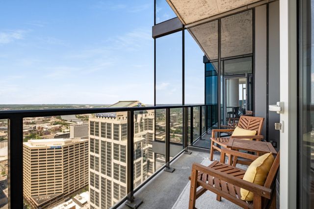 515 Church St Unit 3910, Nashville, TN 37219
