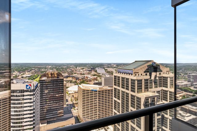 515 Church St Unit 3910, Nashville, TN 37219