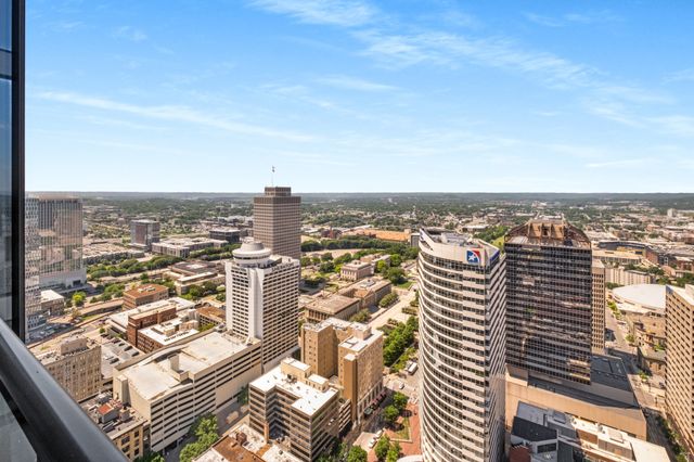 515 Church St Unit 3910, Nashville, TN 37219