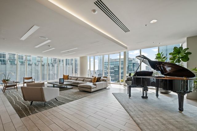 515 Church St Unit 3910, Nashville, TN 37219