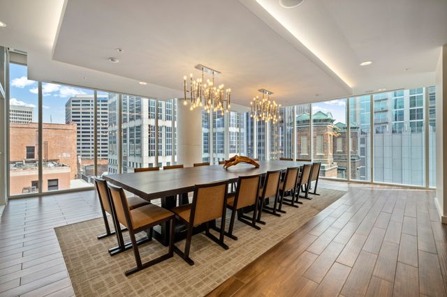 515 Church St Unit 3910, Nashville, TN 37219