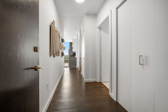 515 Church St Unit 3910, Nashville, TN 37219