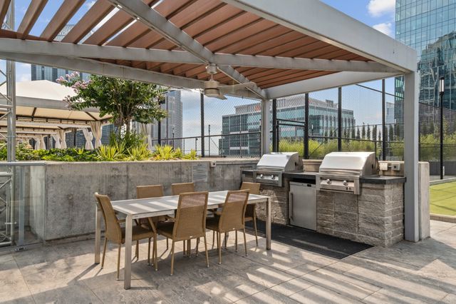 515 Church St Unit 3910, Nashville, TN 37219