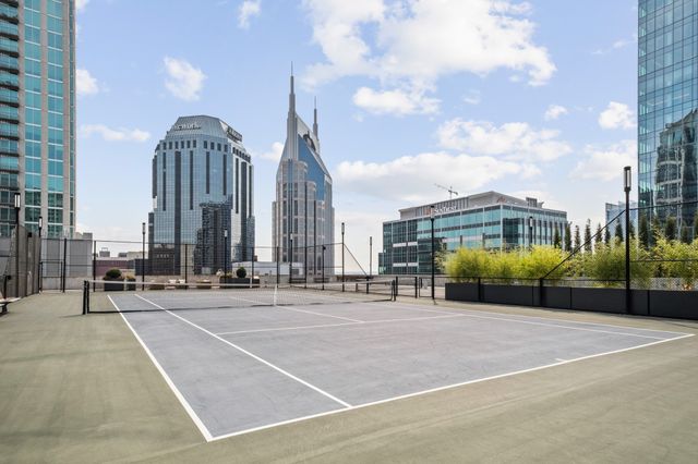515 Church St Unit 3910, Nashville, TN 37219