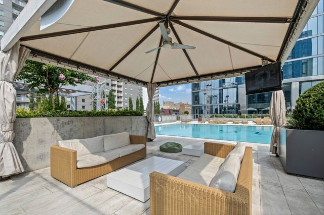 515 Church St Unit 3910, Nashville, TN 37219