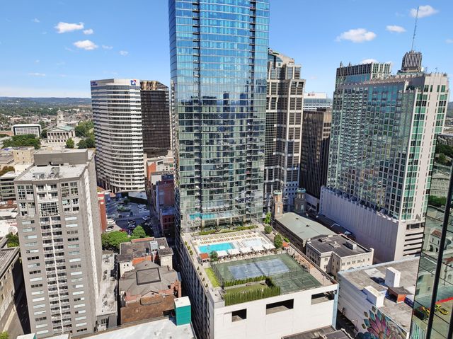 515 Church St Unit 3910, Nashville, TN 37219