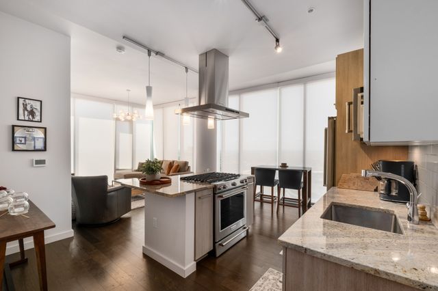 515 Church St Unit 3910, Nashville, TN 37219
