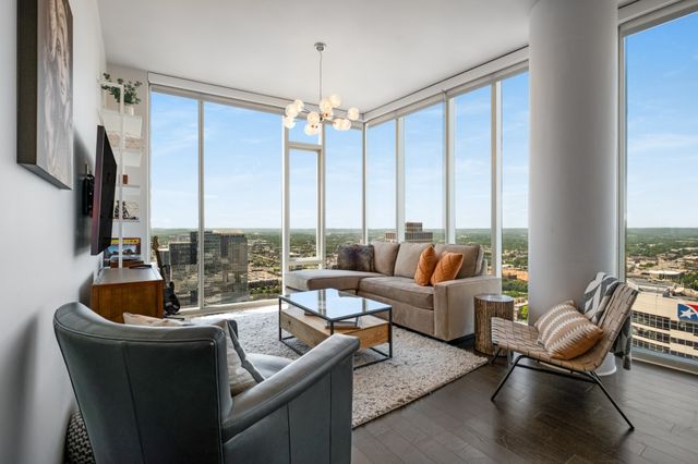 515 Church St Unit 3910, Nashville, TN 37219