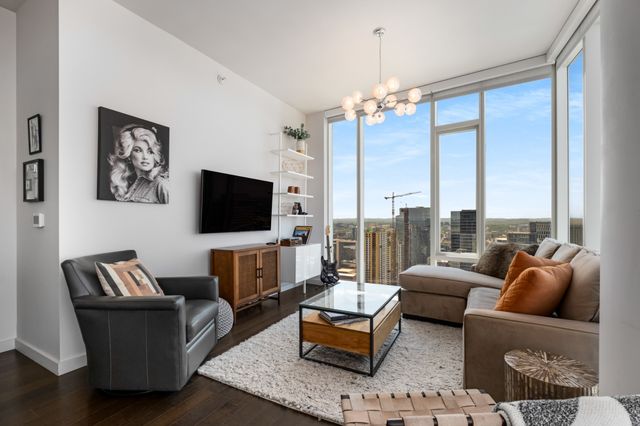 515 Church St Unit 3910, Nashville, TN 37219