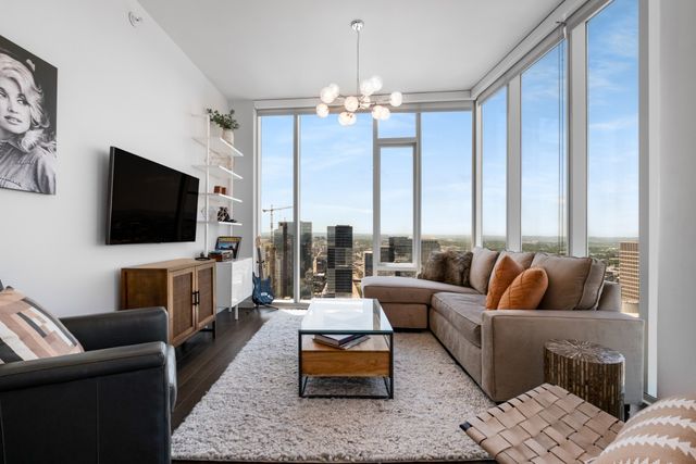 515 Church St Unit 3910, Nashville, TN 37219