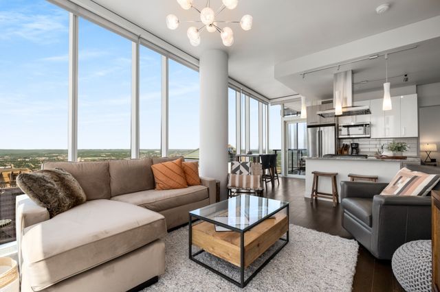 515 Church St Unit 3910, Nashville, TN 37219