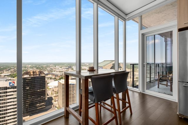 515 Church St Unit 3910, Nashville, TN 37219